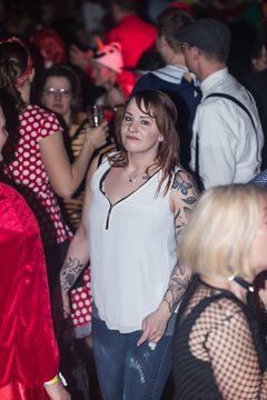 Bild 23 - Latuff Wiemersdorf 2020